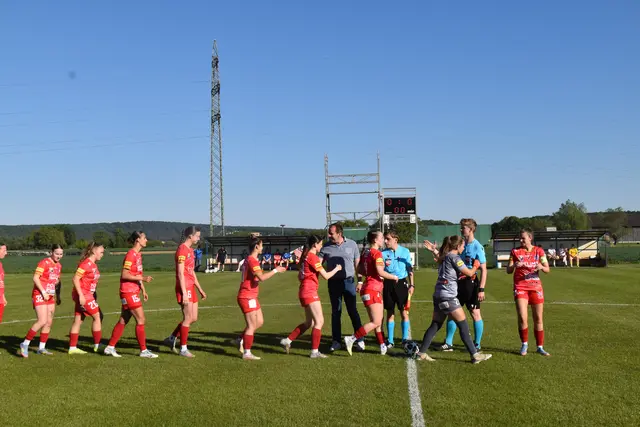 Foto: MeinBezirk/Michael Strini
