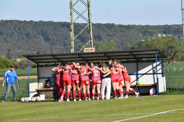 Foto: MeinBezirk/Michael Strini