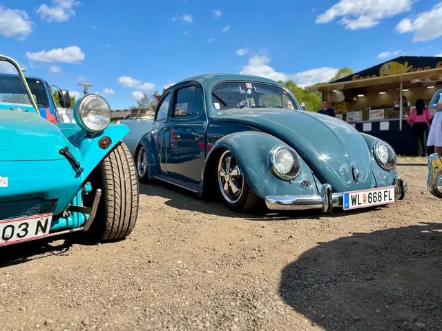 Foto: Markus Kahrer