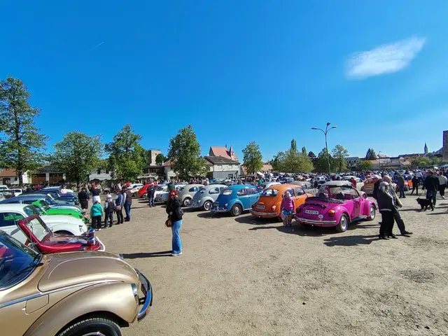 Foto: Markus Kahrer