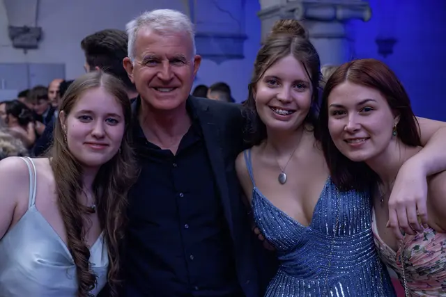 Foto: hlwspittal Medienteam Krämmer 2026