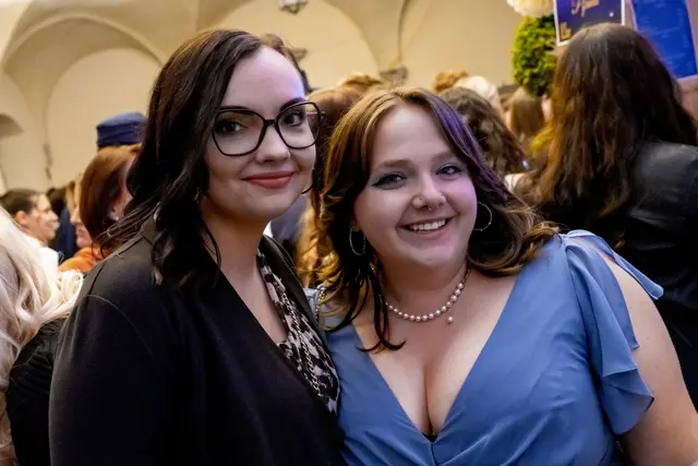 Foto: hlwspittal Medienteam Krämmer 2026