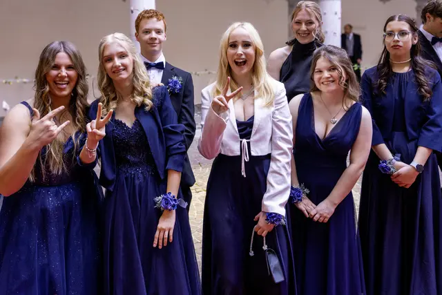 Foto: hlwspittal Medienteam Krämmer 2026