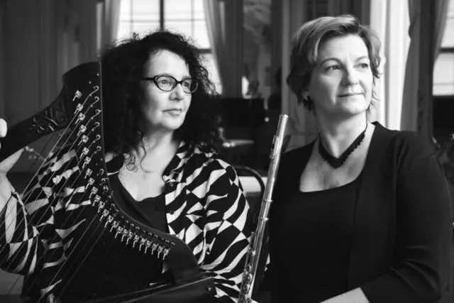 Zu Muttertag: Kunst, Kultur, Literatur und Natur