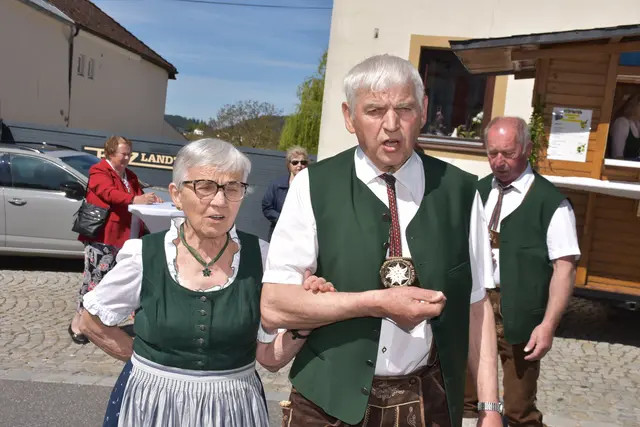 Foto: Zinterhof