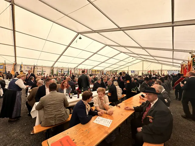 Foto: Lisa Stöckl