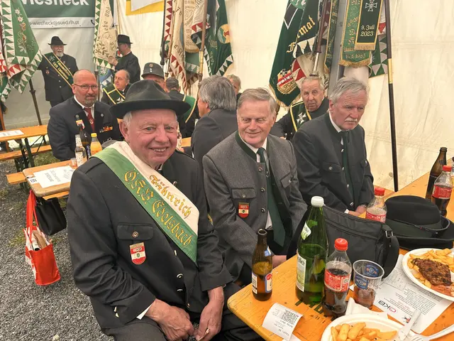Foto: Lisa Stöckl