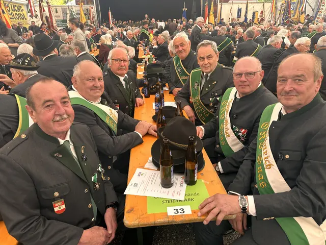 Foto: Lisa Stöckl