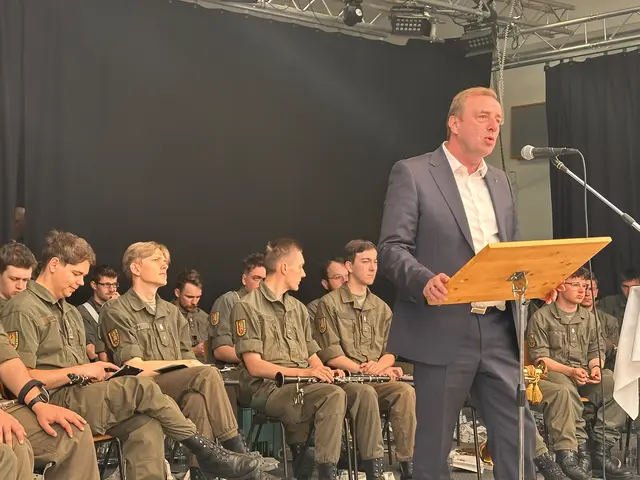 Foto: Lisa Stöckl