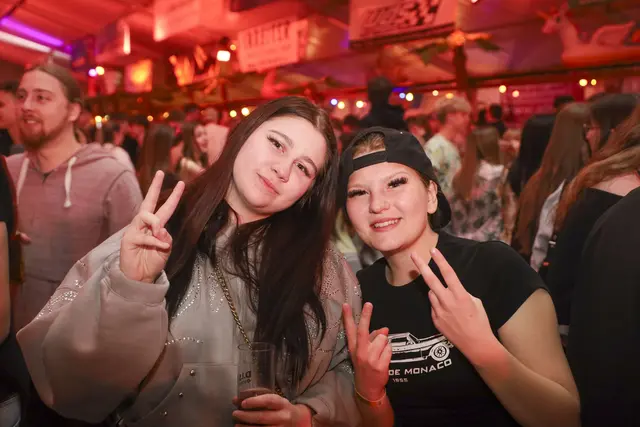 Foto: Markus Mörwald