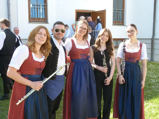 Foto: Vanessa Wittmann