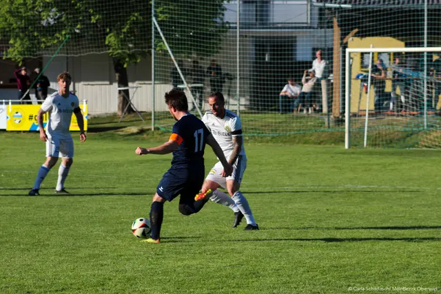 Foto: Carla Schoditsch