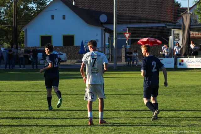 Foto: Carla Schoditsch