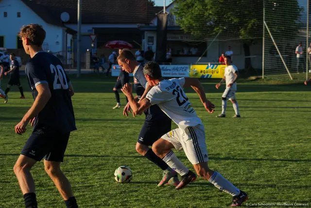 Foto: Carla Schoditsch