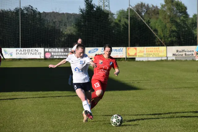 Foto: MeinBezirk/Michael Strini