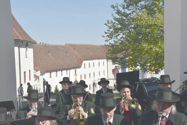 Foto: MeinBezirk/Waltraud Fischer