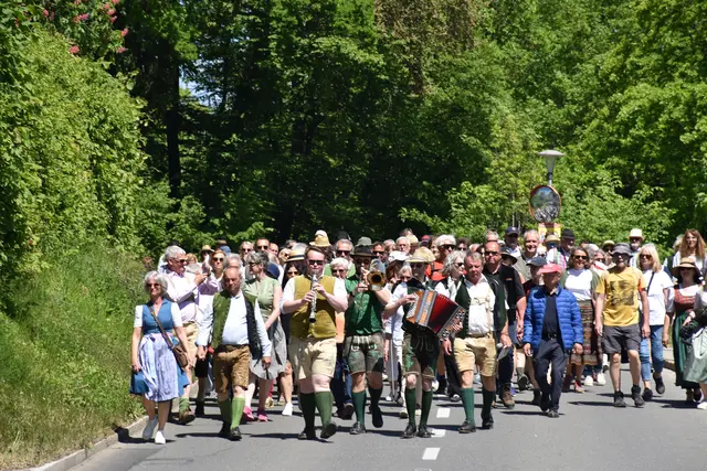 Foto: MeinBezirk/Waltraud Fischer