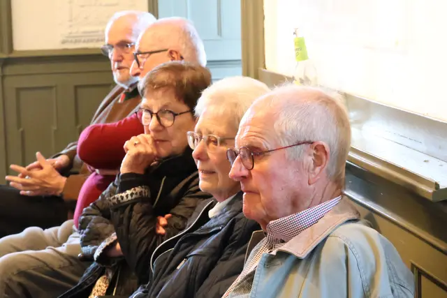 Foto: MeinBezirk/Constance Haslberger