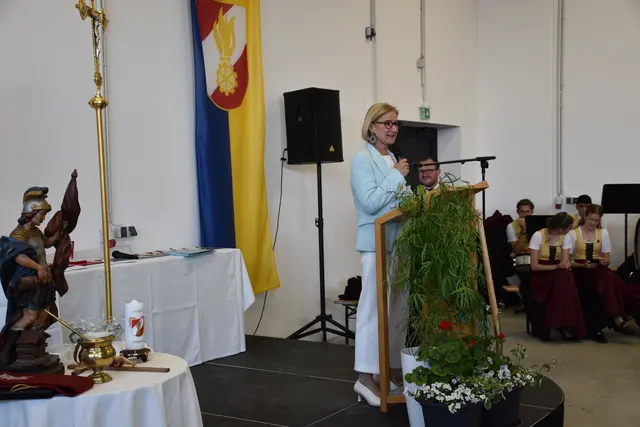 Foto: Alexandra Goll