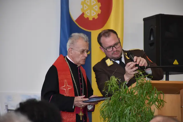 Foto: Alexandra Goll