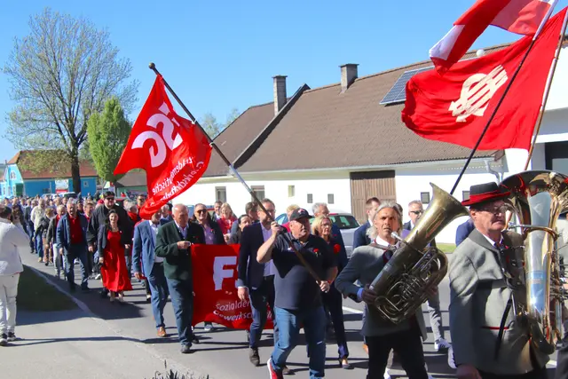 Foto: Martin Wurglits