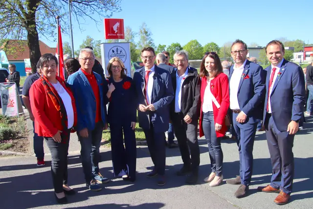 Foto: Martin Wurglits
