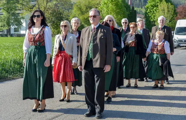Foto: Gerhard Pulsinger