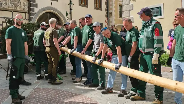 Foto: Stadtgemeinde Mödling