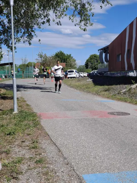 Foto: runningLeibnitz
