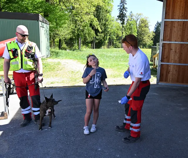 Foto: Willi Ebner