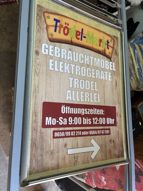 Foto: MeinBezirk/Katja Pagitz