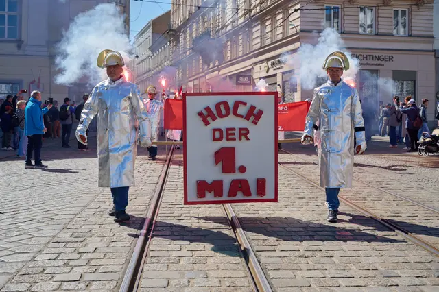 Foto: SPÖ Linz
