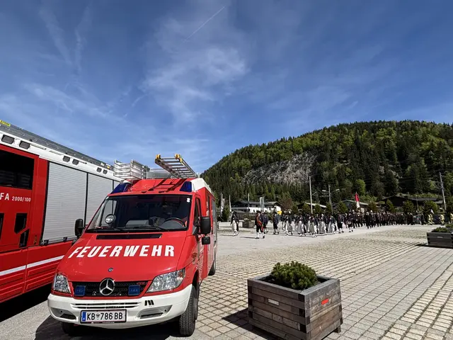Foto: Klaus Kogler