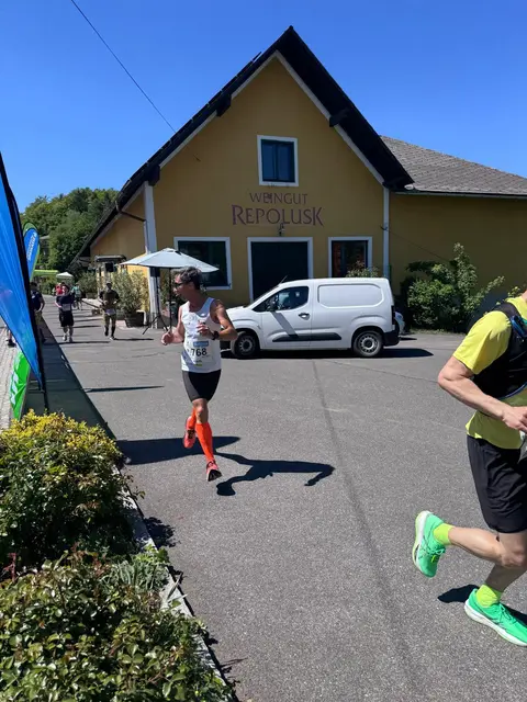 Foto: runningLeibnitz
