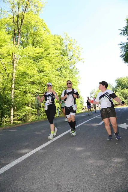 Foto: runningLeibnitz