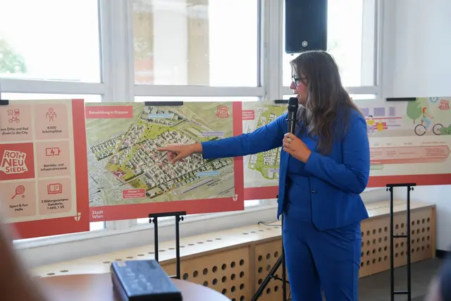 Foto: Sade Jerabek/MeinBezirk