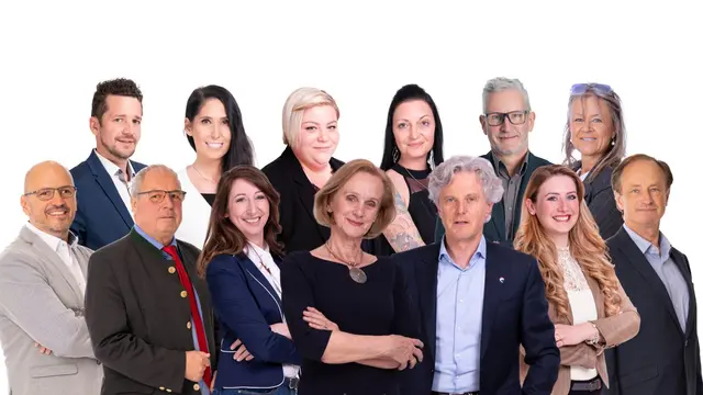 [Anzeige] Kostenlose Beratungsgespräche rund um Immobilien bei RE/MAX Impuls