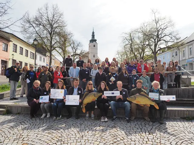 Foto: Klimabündnis