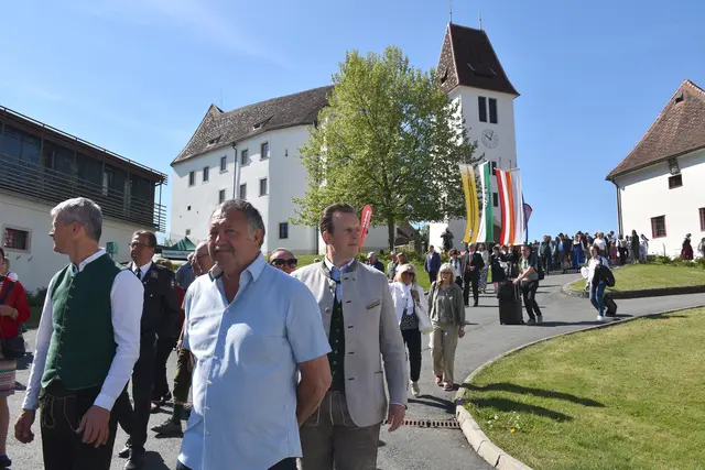 Foto: MeinBezirk/Waltraud Fischer