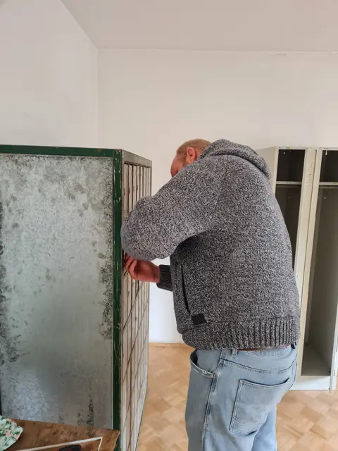 Foto: KematenKultur