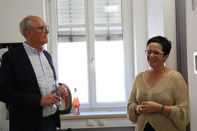 Foto: MeinBezirk/Constance Haslberger