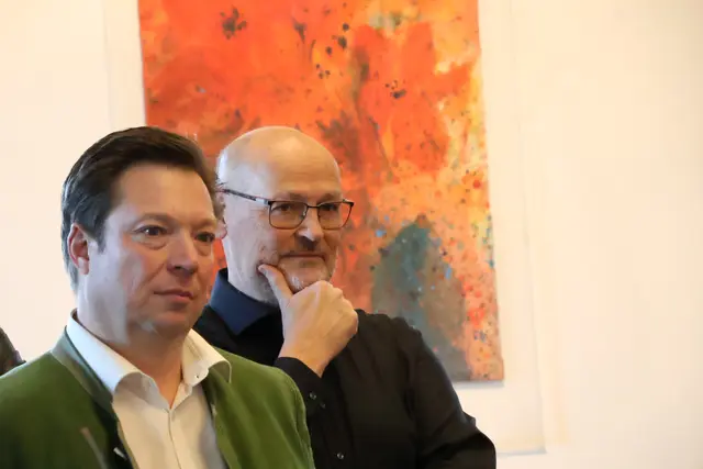 Foto: MeinBezirk/Constance Haslberger
