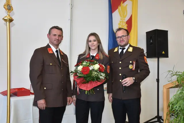 Foto: Alexandra Goll