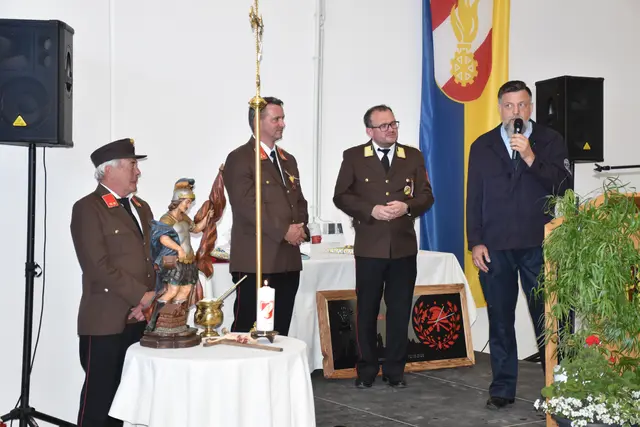 Foto: Alexandra Goll