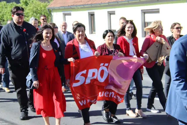 Foto: Martin Wurglits