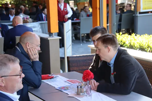 Foto: Martin Wurglits