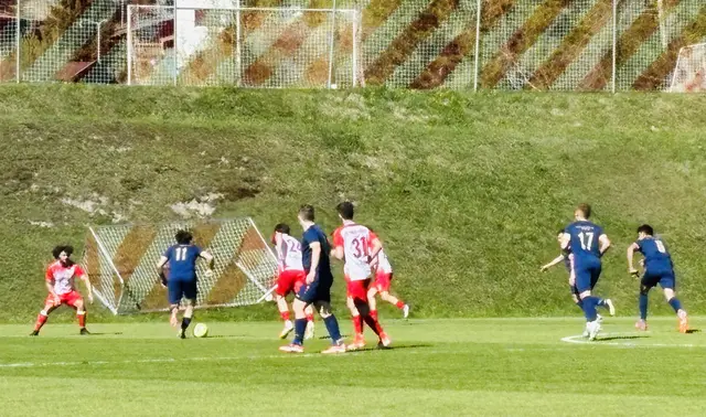 Foto: Klaus Kogler