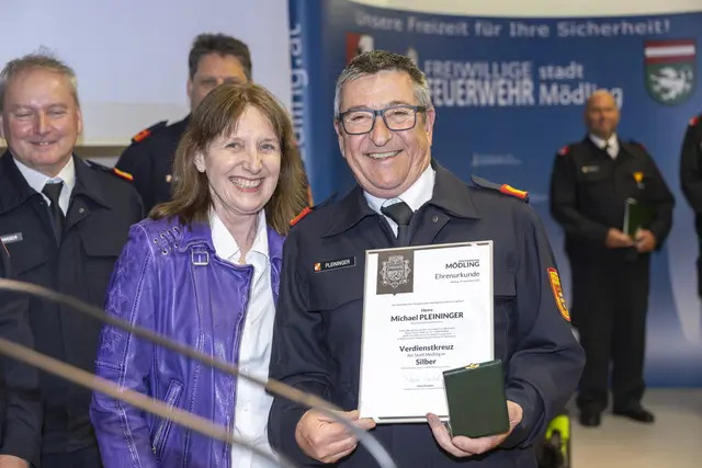 Foto: ffmoedling.at