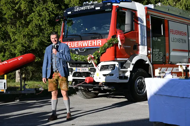 Foto: Willi Ebner