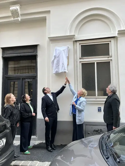 Foto: BV7